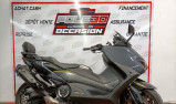YAMAHA T MAX 560 20TH (186€/mois*) (garanti 1an)