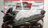 YAMAHA T MAX 560 20TH (186€/mois*) (garanti 1an)