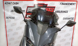 YAMAHA T MAX 560 20TH (186€/mois*) (garanti 1an)