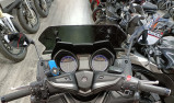YAMAHA T MAX 560 20TH (186€/mois*) (garanti 1an)