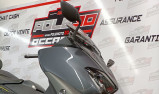 YAMAHA T MAX 560 20TH (186€/mois*) (garanti 1an)