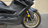 YAMAHA XP T-MAX 560 TECH MAX