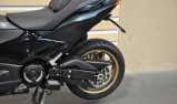 YAMAHA XP T-MAX 560 TECH MAX