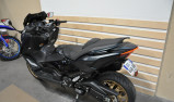 YAMAHA XP T-MAX 560 TECH MAX