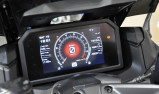 YAMAHA XP T-MAX 560 TECH MAX