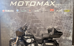 INDIAN ROADMASTER UNI LIMITED 1890