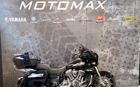 INDIAN ROADMASTER UNI LIMITED 1890