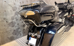 INDIAN ROADMASTER UNI LIMITED 1890