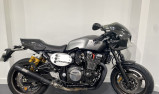 YAMAHA XJR 1300 RACER