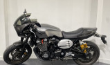 YAMAHA XJR 1300 RACER