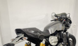 YAMAHA XJR 1300 RACER