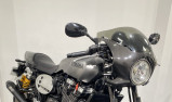 YAMAHA XJR 1300 RACER
