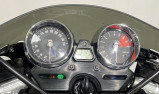 YAMAHA XJR 1300 RACER