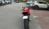 DUCATI Panigale V2S V2 S