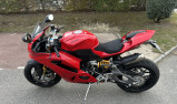 DUCATI Panigale V2S V2 S