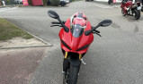 DUCATI Panigale V2S V2 S