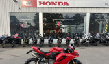 DUCATI Panigale V2S V2 S