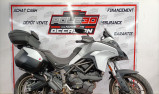 DUCATI MULTISTRADA 950 (149€/mois*) (garantie 1an)