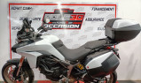DUCATI MULTISTRADA 950 (149€/mois*) (garantie 1an)