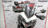 DUCATI MULTISTRADA 950 (149€/mois*) (garantie 1an)