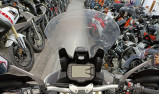 DUCATI MULTISTRADA 950 (149€/mois*) (garantie 1an)