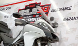 DUCATI MULTISTRADA 950 (149€/mois*) (garantie 1an)