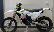 TE 300