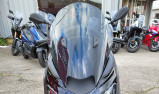 PIAGGIO MP3 310 /  310MP3