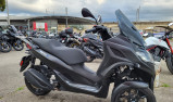 PIAGGIO MP3 310 /  310MP3
