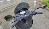 PIAGGIO MP3 310 /  310MP3