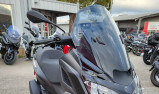 PIAGGIO MP3 310 /  310MP3