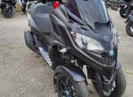 PIAGGIO MP3 310 /  310MP3