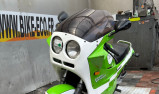 KAWASAKI GPZ 900 R GODIER GENOUD (62980)