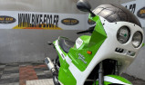 KAWASAKI GPZ 900 R GODIER GENOUD (62980)