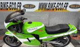 KAWASAKI GPZ 900 R GODIER GENOUD (62980)