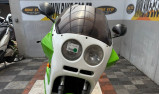 KAWASAKI GPZ 900 R GODIER GENOUD (62980)