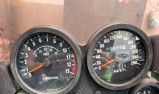KAWASAKI GPZ 900 R GODIER GENOUD (62980)