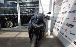 BMW C 400 GT PACK CONFORT
