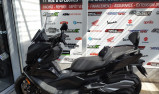 BMW C 400 GT PACK CONFORT