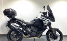 KTM 1290 SUPER ADVENTURE
