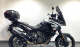 KTM 1290 SUPER ADVENTURE