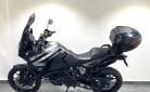 KTM 1290 SUPER ADVENTURE