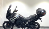 KTM 1290 SUPER ADVENTURE