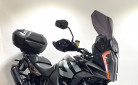 KTM 1290 SUPER ADVENTURE