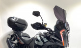 KTM 1290 SUPER ADVENTURE