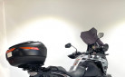 KTM 1290 SUPER ADVENTURE