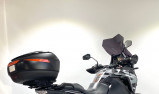 KTM 1290 SUPER ADVENTURE