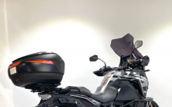KTM 1290 SUPER ADVENTURE