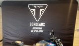 HONDA CB 1000 BLACK EDITION