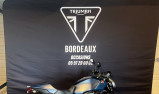 HONDA CB 1000 BLACK EDITION